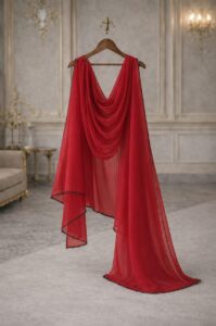 Dupatta