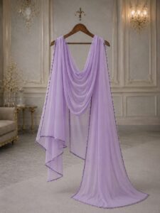 Dupatta